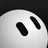 Grok Bot icon