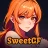 Sweet GF-Virtual Love Story icon