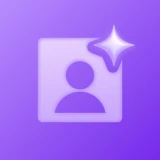 Piclux: AI Photo Studio