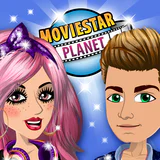 MovieStarPlanet: Classic icon