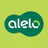 Meu Alelo icon