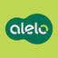 Meu Alelo