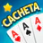 Cacheta MegaJogos: Cartas icon