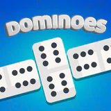 Dominó MegaJogos: Clássico