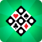 MegaJogos: Cartas e Tabuleiro