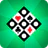 MegaJogos: Cartas e Tabuleiro icon