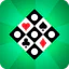 MegaJogos: Cartas e Tabuleiro