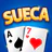 Sueca MegaJogos: Jogo Cartas icon