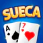 Sueca MegaJogos: Jogo Cartas