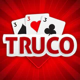 Truco MegaJogos: Cartas