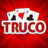 Truco MegaJogos: Cartas icon