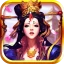 戦・三国志バトル3～伝説の神将 icon