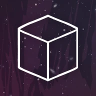 Cube Escape Collection icon