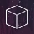 Cube Escape Collection icon