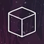 Cube Escape Collection icon