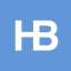 Hit＆Blowオンライン（ヒットアンドブロー） icon