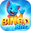 BINGO BLITZ™️ - ビンゴゲーム icon