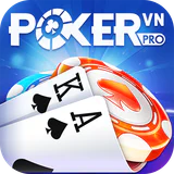 Poker Pro.VN icon