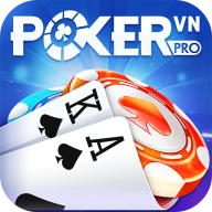 Poker Pro.VN icon
