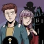 Hidden Memories icon