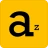 Alphagram-R : Anagrammes icon