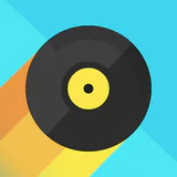 SongPop Classic: musik trivia