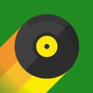 SongPop Classic: musik trivia icon