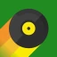 SongPop Classic: musik trivia icon