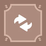 Sticker Master