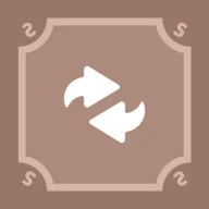 Sticker Master icon