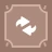 Sticker Master icon