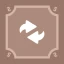 Sticker Master icon