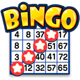 Bingo Drive: Fun Bingo Games