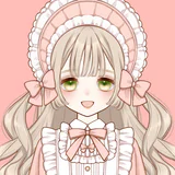 ミリアルドレス -着せ替えで理想のドレスを形にするアプリ icon