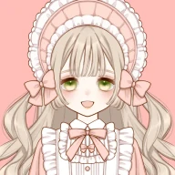 ミリアルドレス -着せ替えで理想のドレスを形にするアプリ icon