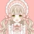 ミリアルドレス -着せ替えで理想のドレスを形にするアプリ icon