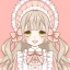 ミリアルドレス -着せ替えで理想のドレスを形にするアプリ icon