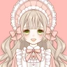 ミリアルドレス -着せ替えで理想のドレスを形にするアプリ icon