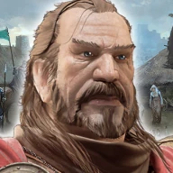 Die Stämme - Tribal Wars icon