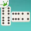 Dominó Jogatina: Domino Online