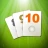 Rummy 45 - Rummy Online icon