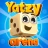 Yatzy Arena - Würfel Spiel icon