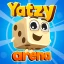 Yatzy Arena - Würfel Spiel icon
