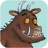 Gruffalo : Jeux icon
