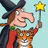 „Für Hund und Katz...“ Spiele icon