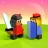 ポリトピアの戦い (Battle of Polytopia) icon