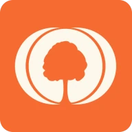 MyHeritage: Stammbaum & DNA icon