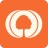 MyHeritage: Stammbaum & DNA icon