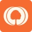 MyHeritage: Stammbaum & DNA icon
