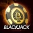 Blackjack - World Tournament icon